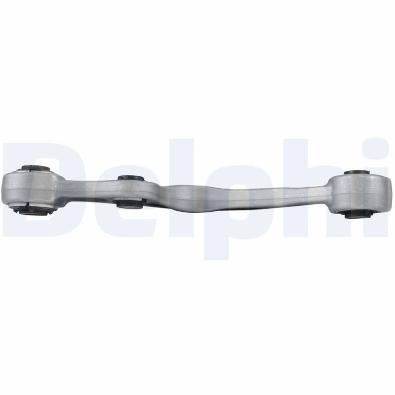 Delphi Control/Trailing Arm Front fits Audi A5 2024-2025 2.0