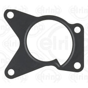 Elring Water Pump Gasket Wide Thick 579.590