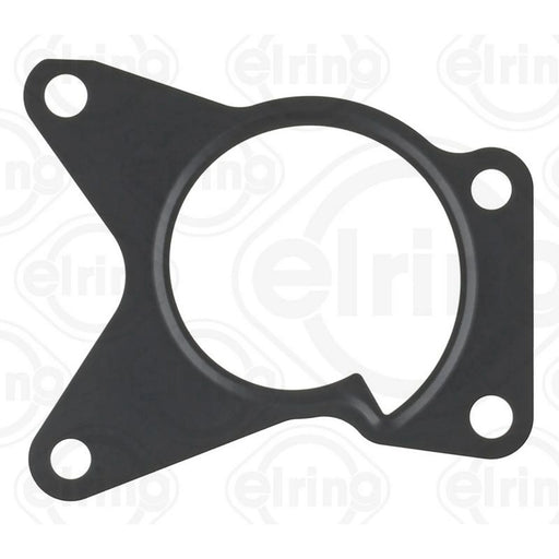 Elring Water Pump Gasket Wide Thick 579.590