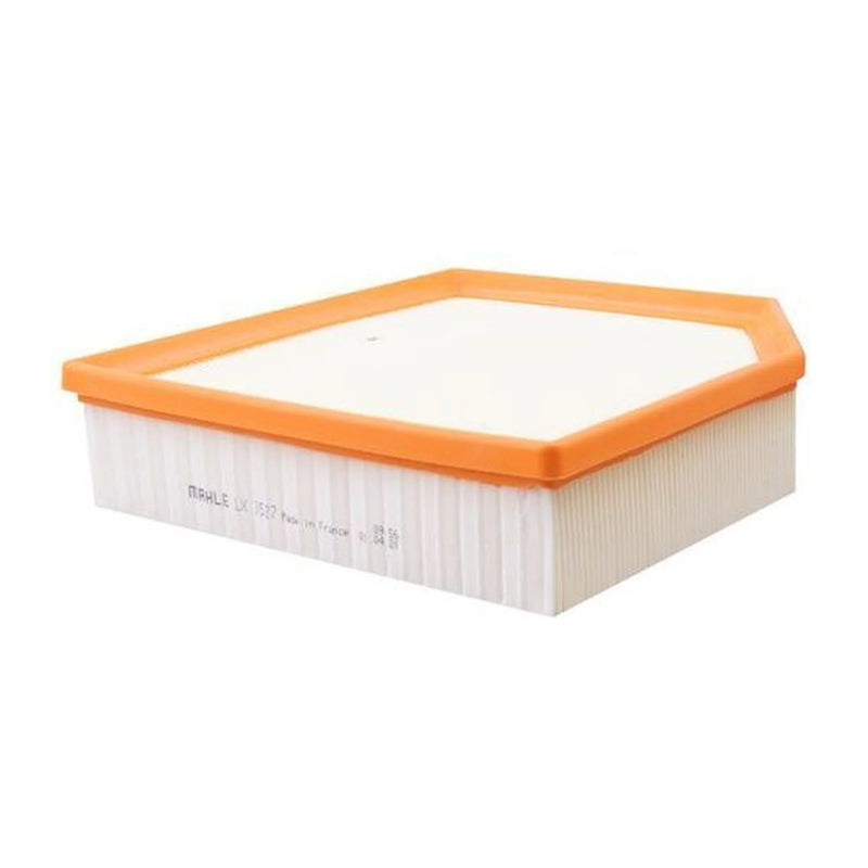 Mahle Engine Air Filter LX 3527