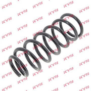 KYB Rear Suspension Coil Spring fits Nissan Maxima Qx V 2000-2003 2.0 2.5 3.0