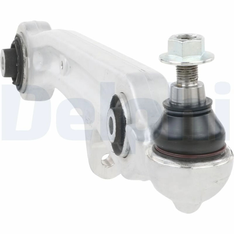 Delphi Control/Trailing Arm Right fits Audi A8 D3 2002-2010