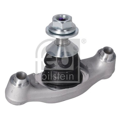 Febi Ball Joint Front Right 197243