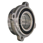 Borg & Beck Wheel Bearing Kit BWK1297