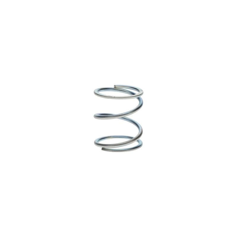 Bosch Compression Spring