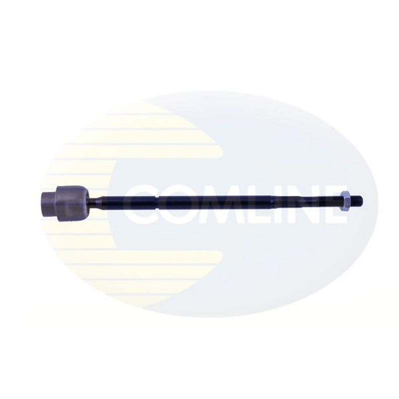 Comline Stabiliser Drop Link fits Opel Combo Box Body/Mpv 1994-2001 1.2 1.4 1.7