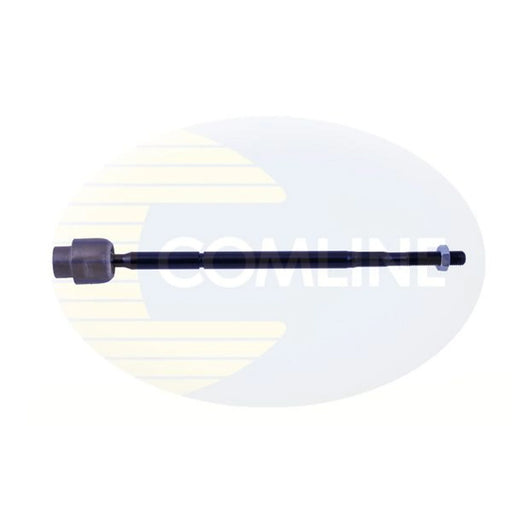 Comline Stabiliser Drop Link fits Opel Combo Box Body/Mpv 1994-2001 1.2 1.4 1.7