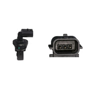 Valeo Camshaft Position Sensor 366527