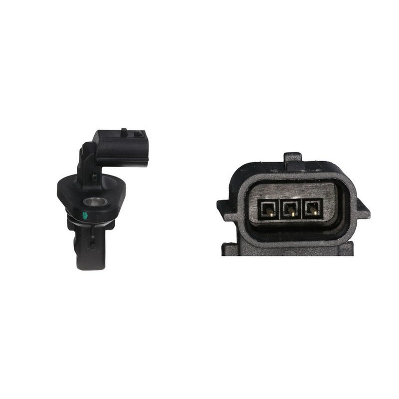 Valeo Camshaft Position Sensor 366527