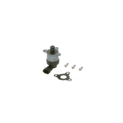 Bosch Fuel Quantity Control Valve (Common Rail) High-pressure Pump