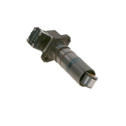 Bosch Diesel Injection Pump