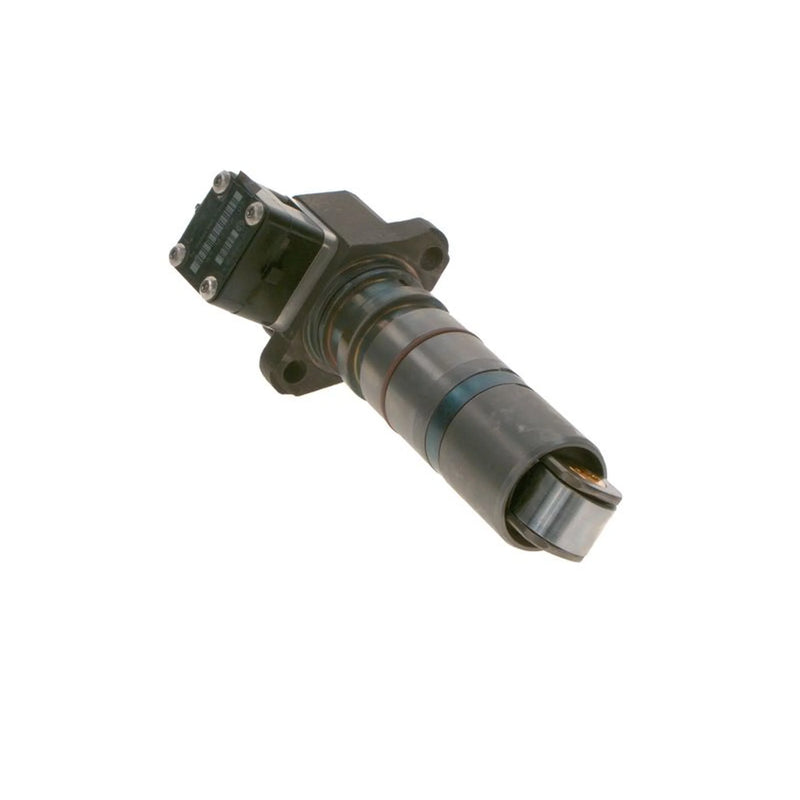 Bosch Diesel Injection Pump