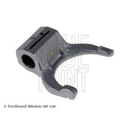 Blue Print Clutch Release Fork ADT33351