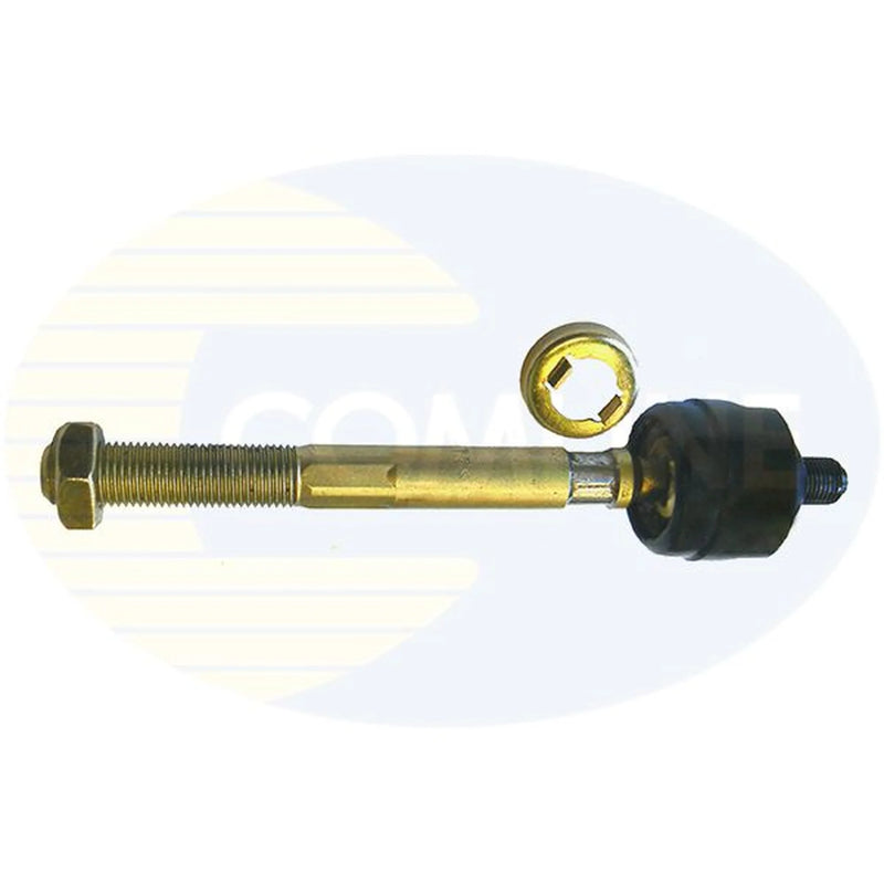 Comline Stabiliser Drop Link fits Honda Civic VI 1995-2001 1.4 1.5 1.6