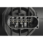 Valeo MAF Sensor (Mass Air Flow) 253703
