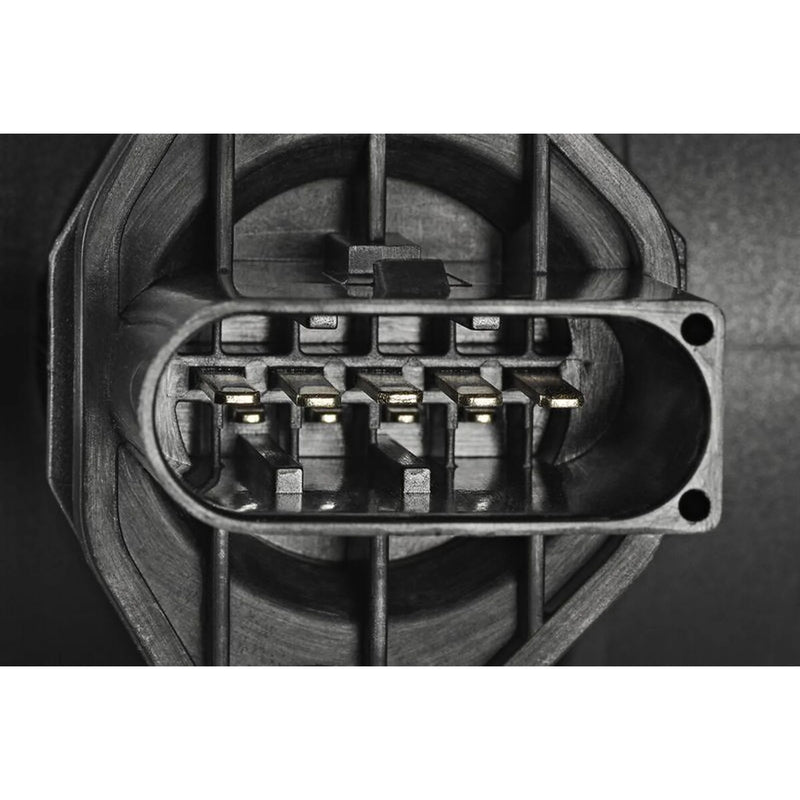 Valeo MAF Sensor (Mass Air Flow) 253703