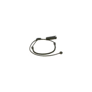 Bosch Brake Pad Wear Sensor Front fits BMW 3 1999-2007