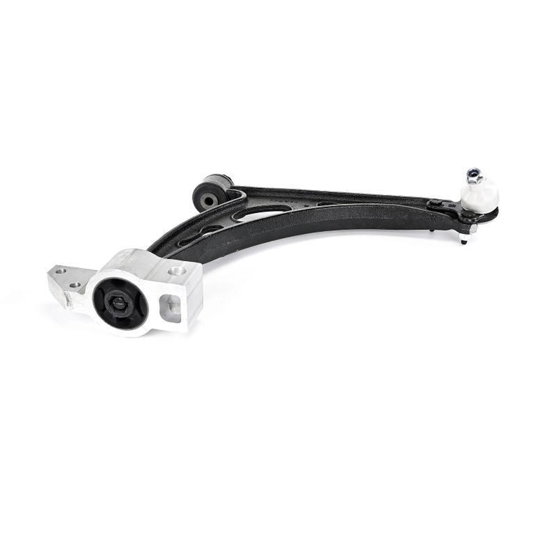 Delphi Control/Trailing Arm Lower fits Audi A3 2003-2013 1.4 1.6 1.8 1.9 2.0 3.2