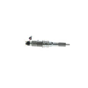 Bosch Diesel Injector Nozzle Tip