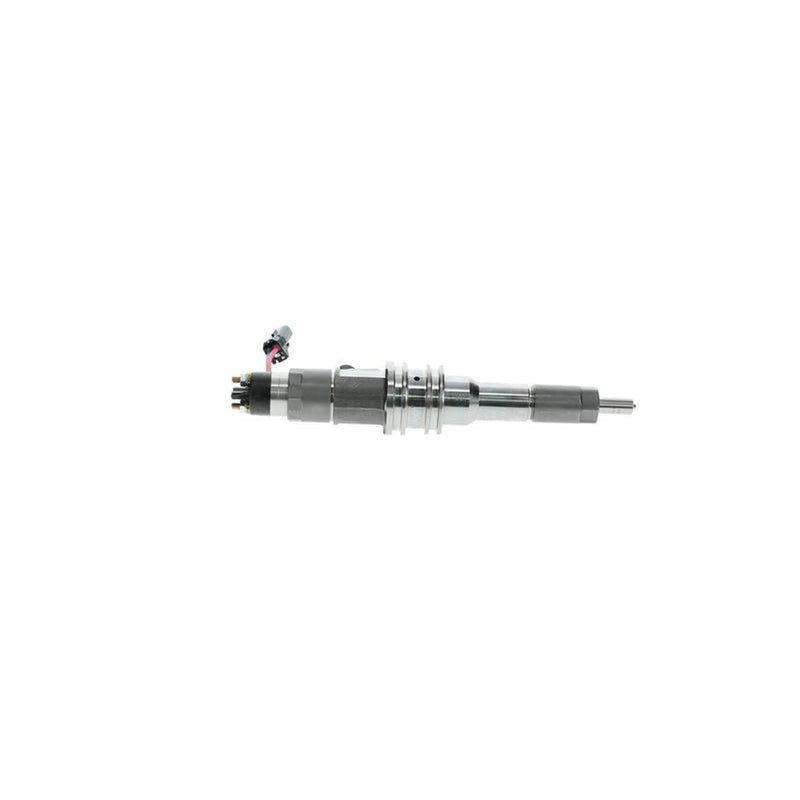 Bosch Diesel Injector Nozzle Tip