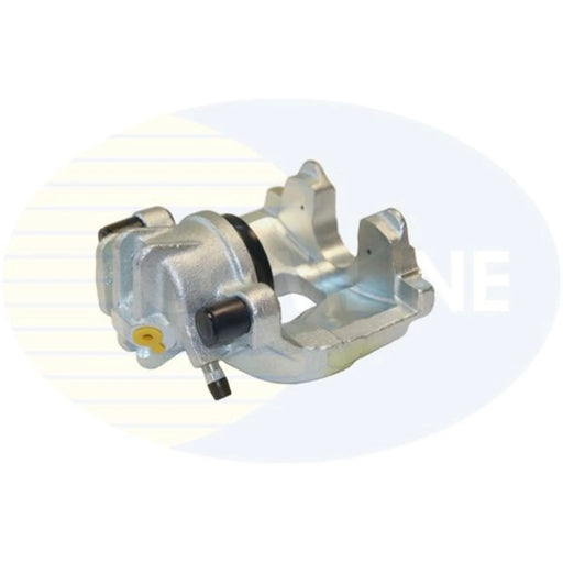 Comline Brake Caliper Assembly Front Left fits Volvo S60 I 2000-2010 2.0 2.4 2.5