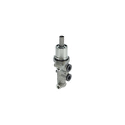 Bosch Brake Master Cylinder Hydraulic Assembly fits Smart Forfour 2004-2006
