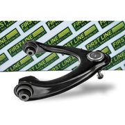 First Line Control/Trailing Arm fits Honda Civic 1994-1996 1.6