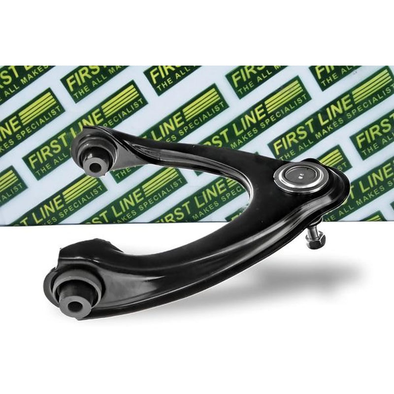 First Line Control/Trailing Arm fits Honda Civic 1994-1996 1.6