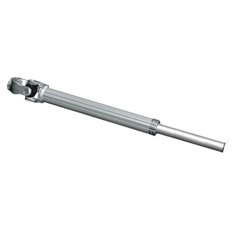 Bosch Steering Column Shaft