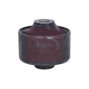Apec Wishbone / Control / Trailing Arm Bush Front Right fits Hyundai Elantra IV