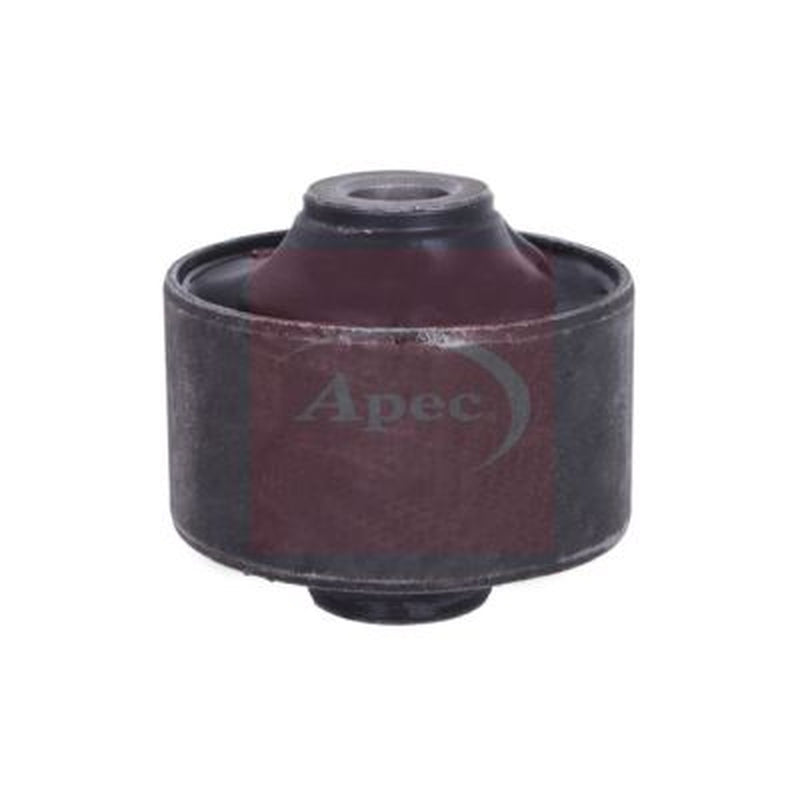 Apec Wishbone / Control / Trailing Arm Bush Front Right fits Hyundai Elantra IV