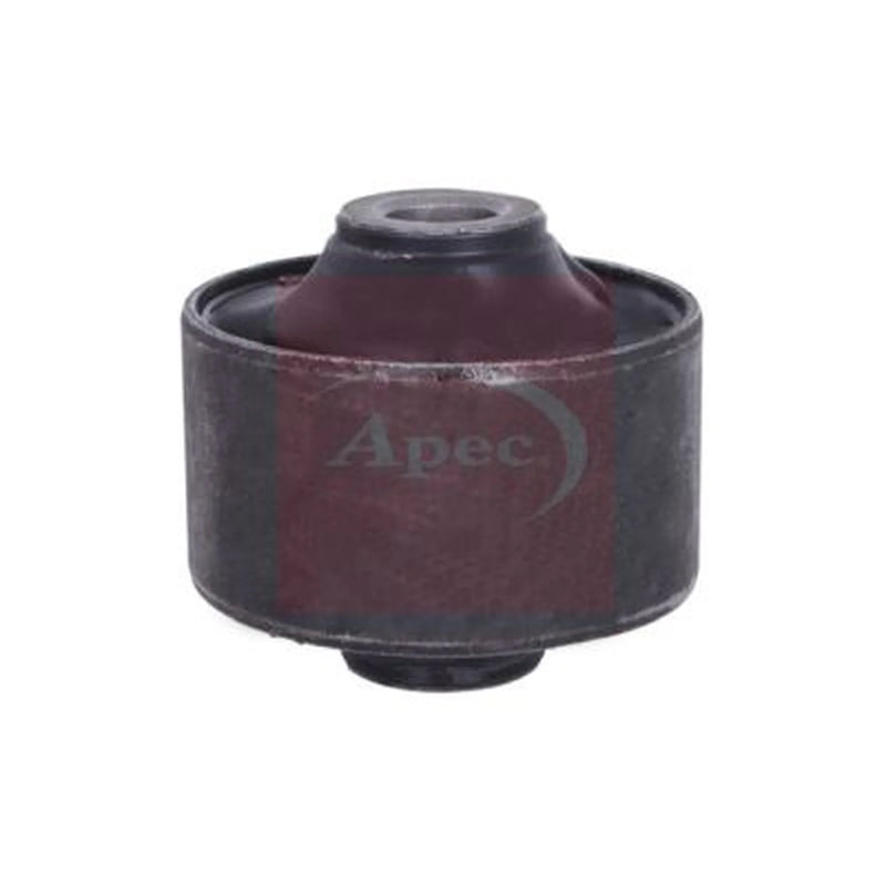 Apec Wishbone / Control / Trailing Arm Bush Front Right AST8061
