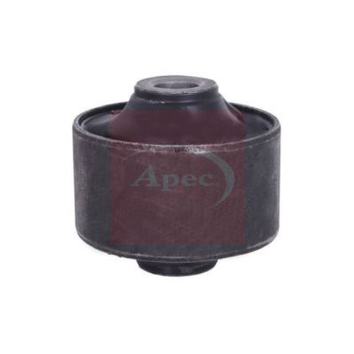 Apec Wishbone / Control / Trailing Arm Bush Front Right fits Hyundai Elantra IV