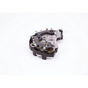 Bosch Alternator Rectifier Diode Pack