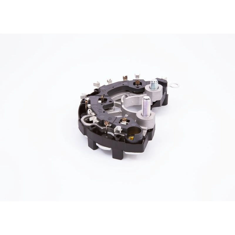 Bosch Alternator Rectifier Diode Pack