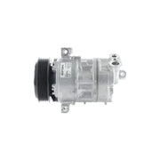 Mahle Air Conditioning Compressor fits Fiat Bravo II 2007-2014 1.6 2.0