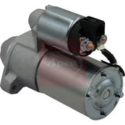 Apec Starter Motor 12V 1.8kW 11 Teeth fits Hyundai I30 2016-2018 1.6