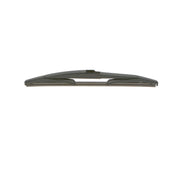 Bosch Conventional Wiper Blade 300mm — H309 fits Citroën C1 II 2014-2021 1.0 1.2