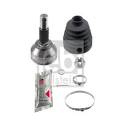 Febi Drive Shaft Joint Kit 188614
