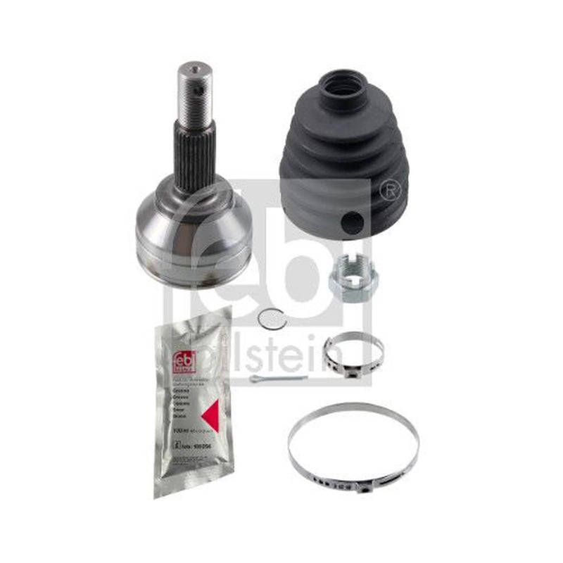 Febi Drive Shaft Joint Kit 188614