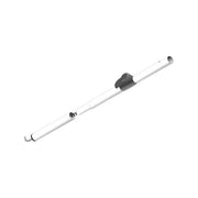 Isabella Zinox AM-pole Penta/Magnum T-Rex - 913019zAM