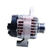 Apec Car Alternator 12V AAL2582