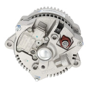 Valeo Car Alternator 12V 200306