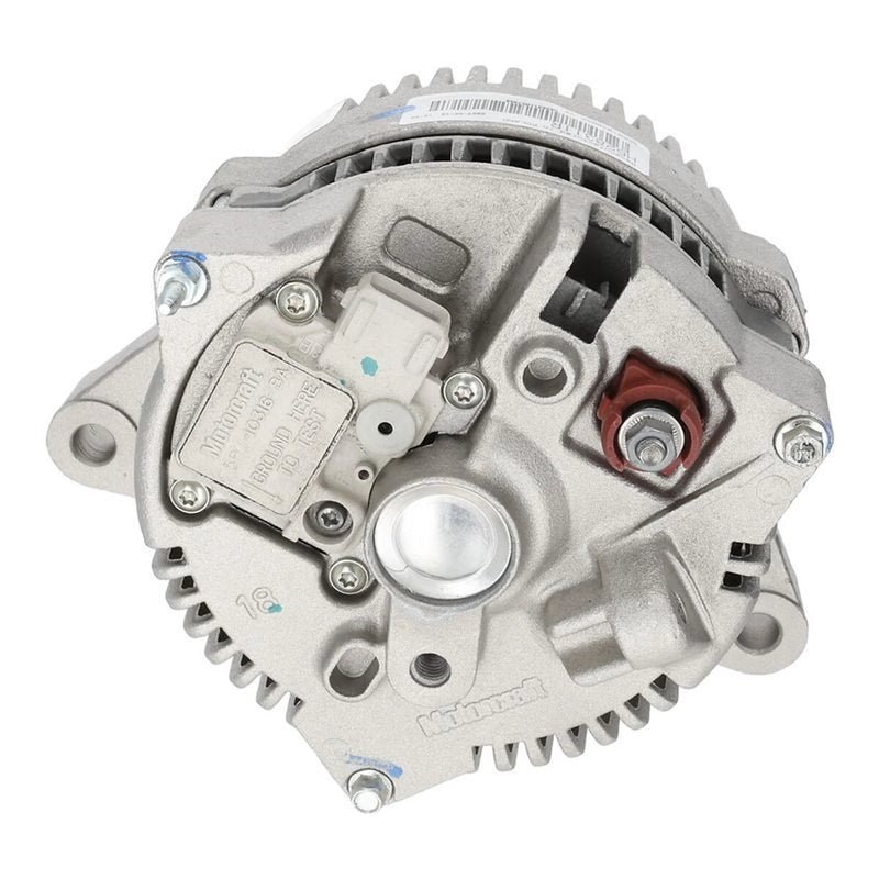 Valeo Car Alternator 12V 200306