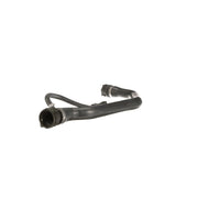 Gates Radiator Coolant Hose 633mm ID fits BMW 3 2004-2013