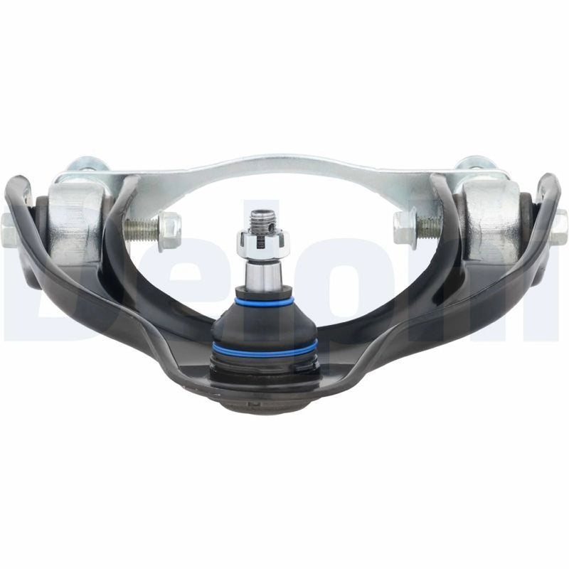 Delphi Control/Trailing Arm Upper fits Honda Civic 1991-1996 1.3 1.5 1.6