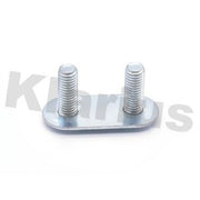 Klarius Exhaust System Mount