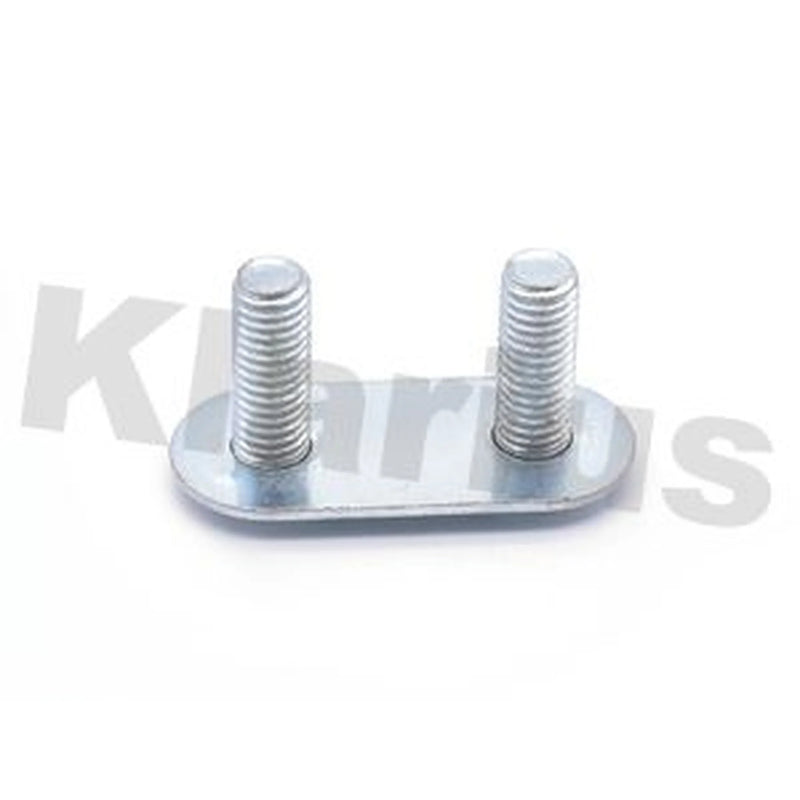 Klarius Exhaust System Mount