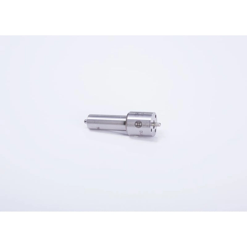 Bosch Diesel Injector Nozzle Tip