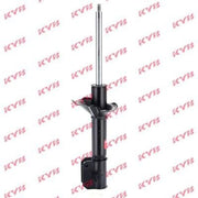 KYB Shock Absorber Damper Strut Rear Left fits Daihatsu Charade 1994-2001